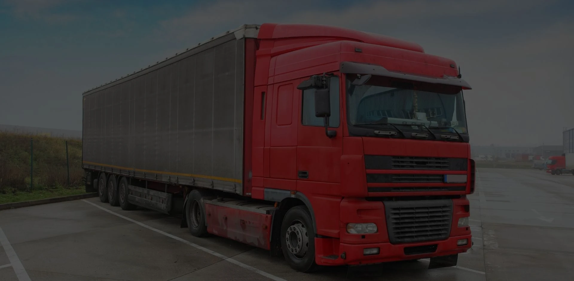 Ankara Sarıveliler Nakliyat